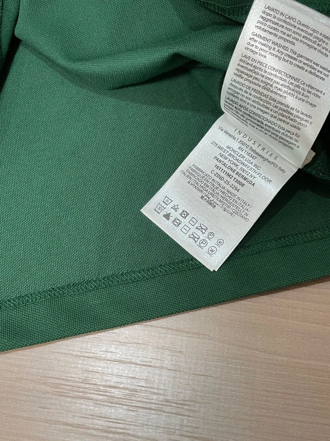 P125， 2026 Classic Versatile Polo T Breathable ！ ， ！ ！ ！Size：M-4XL